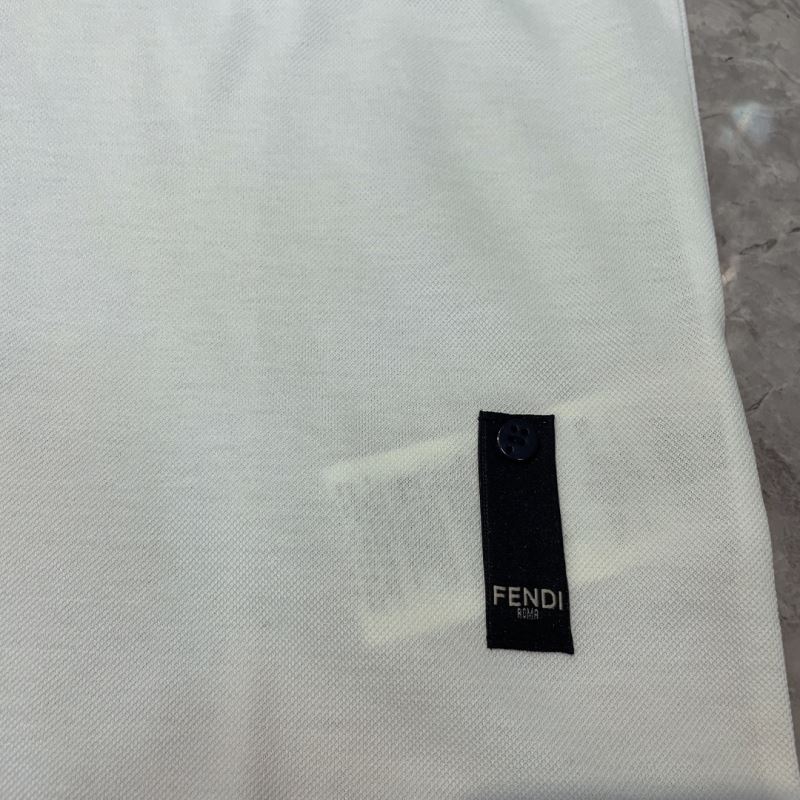 Prada T-Shirts